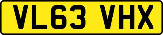 VL63VHX