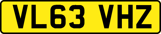 VL63VHZ
