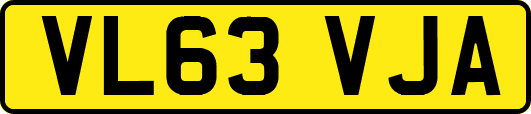 VL63VJA