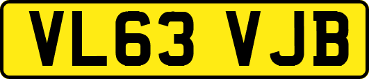 VL63VJB
