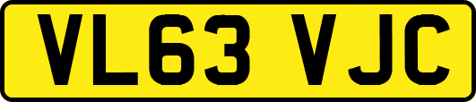 VL63VJC