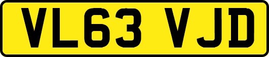 VL63VJD