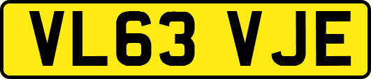 VL63VJE