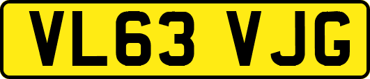 VL63VJG