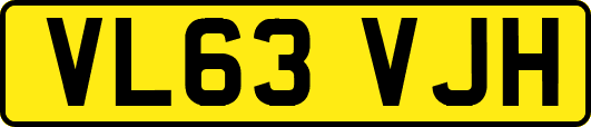 VL63VJH