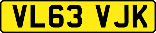 VL63VJK