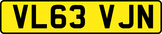 VL63VJN