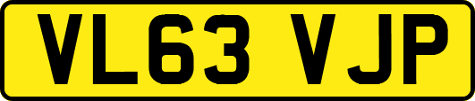 VL63VJP