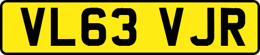 VL63VJR