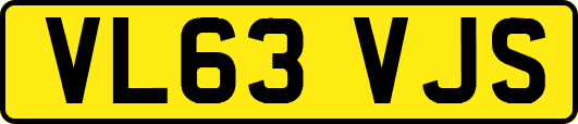 VL63VJS