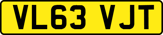 VL63VJT