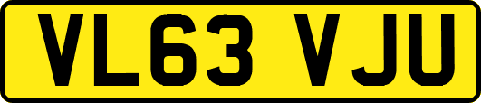 VL63VJU
