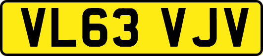 VL63VJV