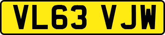 VL63VJW