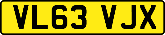 VL63VJX
