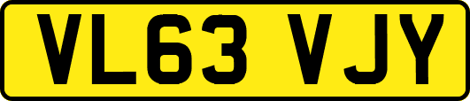 VL63VJY