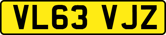 VL63VJZ