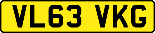 VL63VKG