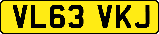 VL63VKJ