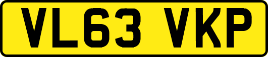 VL63VKP