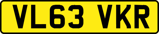 VL63VKR