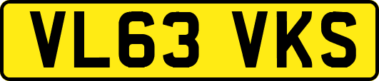 VL63VKS
