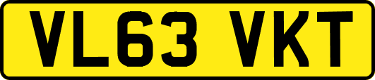 VL63VKT