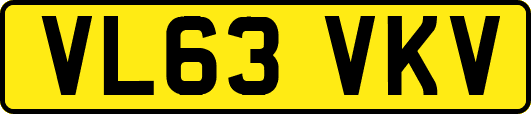 VL63VKV