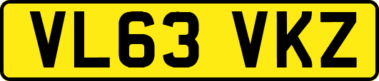 VL63VKZ