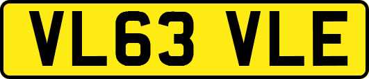 VL63VLE