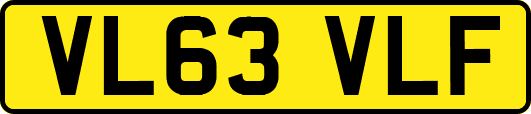 VL63VLF