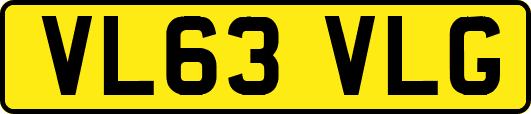 VL63VLG