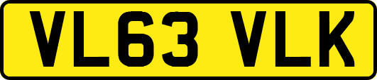 VL63VLK