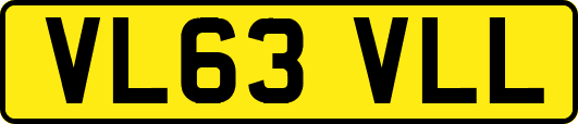 VL63VLL