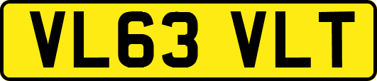 VL63VLT
