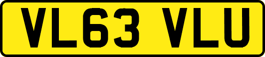 VL63VLU