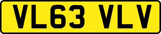 VL63VLV