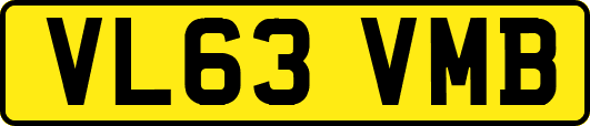 VL63VMB
