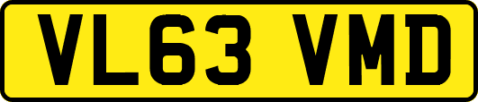 VL63VMD