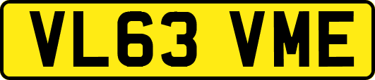 VL63VME