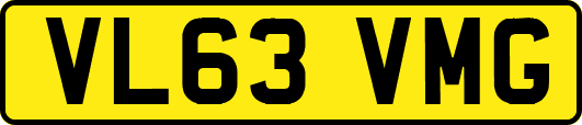 VL63VMG