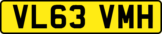 VL63VMH