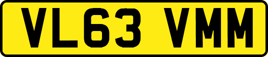 VL63VMM
