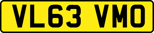 VL63VMO