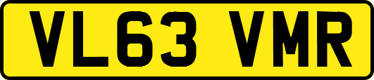 VL63VMR