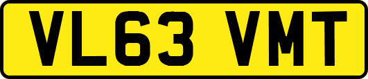 VL63VMT