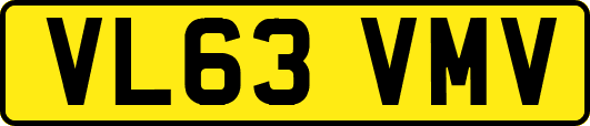 VL63VMV