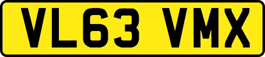 VL63VMX