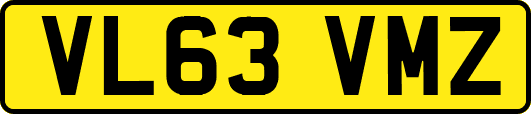 VL63VMZ