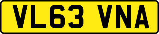 VL63VNA